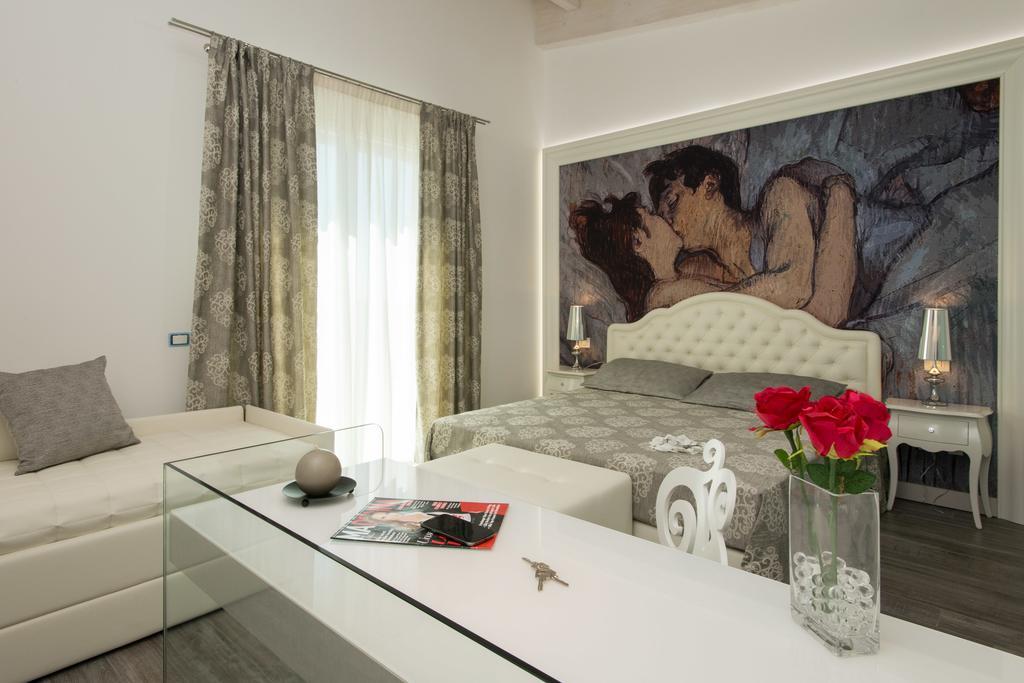 Hotel Sheila Lido di Jesolo Dış mekan fotoğraf